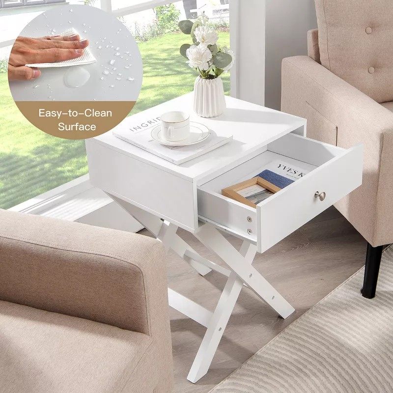www.jingtongfurniture.com